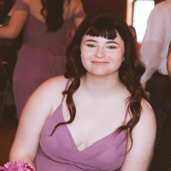 triciaganzel
